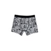 Erkek Boxer LF2035446
