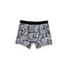 Erkek Boxer LF2035446