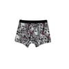 Erkek Boxer LF2035508