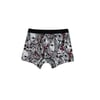 Erkek Boxer LF2035508