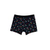 Erkek Boxer LF2035963