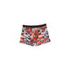 Erkek Boxer LF2036468