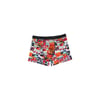Erkek Boxer LF2036468