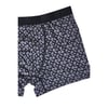 Erkek Boxer LF2037449