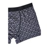 Erkek Boxer LF2037449