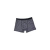 Erkek Boxer LF2037449