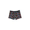 Erkek Boxer LF2037879