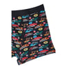 Erkek Boxer LF2037879