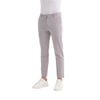Erkek CAZ 0008 JOGGER PANTOLON