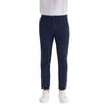 Erkek CAZ 0008 JOGGER PANTOLON