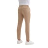 Erkek CAZ 0008 JOGGER PANTOLON