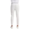 Erkek CAZ 0008 JOGGER PANTOLON