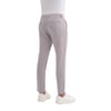 Erkek CAZ 0008 JOGGER PANTOLON