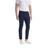 Erkek CAZ 0008 JOGGER PANTOLON