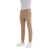 Erkek CAZ 0008 JOGGER PANTOLON