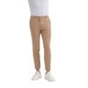 Erkek CAZ 0008 JOGGER PANTOLON