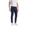 Erkek CAZ 0008 JOGGER PANTOLON