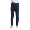 Erkek CAZ 0008 JOGGER PANTOLON