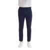 Erkek CAZ 0008 JOGGER PANTOLON