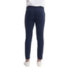 Erkek CAZ 0008 JOGGER PANTOLON