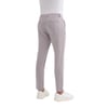 Erkek CAZ 0008 JOGGER PANTOLON