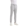 Erkek CAZ 0011 JOGGER PANTOLON