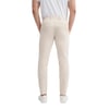 Erkek CAZ 0011 JOGGER PANTOLON