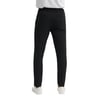 Erkek CAZ 0011 JOGGER PANTOLON