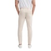 Erkek CAZ 0011 JOGGER PANTOLON
