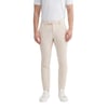 Erkek CAZ 0011 JOGGER PANTOLON