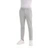 Erkek CAZ 0011 JOGGER PANTOLON