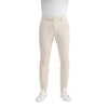 Erkek CAZ 0011 JOGGER PANTOLON