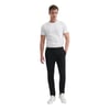 Erkek CAZ 0011 JOGGER PANTOLON