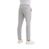 Erkek CAZ 0011 JOGGER PANTOLON