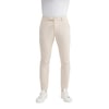 Erkek CAZ 0011 JOGGER PANTOLON