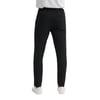 Erkek CAZ 0011 JOGGER PANTOLON