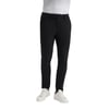 Erkek CAZ 0011 JOGGER PANTOLON
