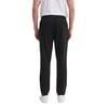 Erkek CAZ 0014 JOGGER PANTOLON