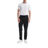 Erkek CAZ 0014 JOGGER PANTOLON