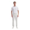 Erkek CAZ 0014 JOGGER PANTOLON