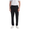 Erkek CAZ 0014 JOGGER PANTOLON