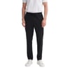 Erkek CAZ 0014 JOGGER PANTOLON