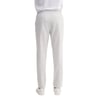 Erkek CAZ 0014 JOGGER PANTOLON