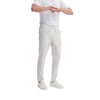 Erkek CAZ 0014 JOGGER PANTOLON