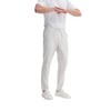 Erkek CAZ 0014 JOGGER PANTOLON