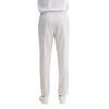 Erkek CAZ 0014 JOGGER PANTOLON