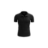Erkek Cepli Polo T-Shirt RCPT106