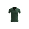 Erkek Cepli Polo T-Shirt RCPT106