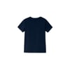 Erkek Çocuk 2'li T-SHIRT
