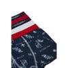 Erkek Çocuk 3'lü Boxer 